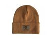 BONNET MARRON JOHN DEERE