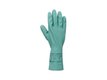 GANTS DE TRAVAIL TAILLE 9 ANSELL