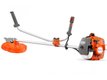 Débroussailleuse Husqvarna 325R