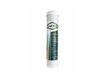 CARTOUCHE DE GRAISSE 400GRAMMES MULTIPEP2 ROUGE
