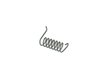 RESSORT A TORSION GA