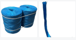 FICELLE PP1000 + 2017 BLEUE LE PACK 8KG