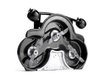 CARTER DE COUPE HUSQVARNA COMBI 112-300