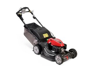 TONDEUSE Cond. March - CONDUCT. MARCH THERM - TONDEUSE THERMIQUE HONDA HRX537CVYE