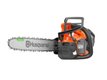 ELAGUEUSE BATTERIE HUSQVARNA T542IXP30SN