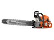 TRONCONNEUSE HUSQVARNA 592XP60