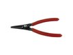 PINCE CIRCLIPS EXT. 19-60MM KNIPEX