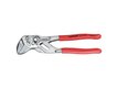 PINCE-CLÉS 250MM KNIPEX