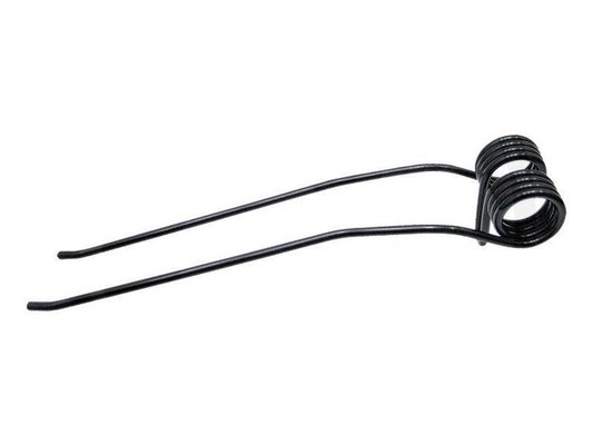 FENAISON - PIECES D'USURE - DENT DE FANEUSE KUHN GRS 25 / GRS 25 N