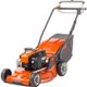 TONDEUSE THERMIQUE HUSQVARNA LC347V
