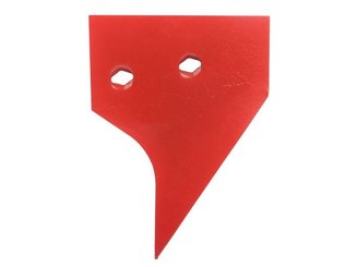 SOL / LABOUR / SEMIS - PIECES USURE CHARRUE - AILERON TERCOL DROITE