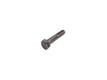 VIS TETE HEXAGONALE 20 X 100 8,8
