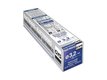 165 ELECTRODES RUTILES 3,2MM GYS