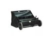 BALAI A TRACTER OM92 320 LITREVENDU EN KIT