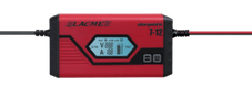 Chargeur Chargmatic 7A - 12V