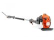 TAILLE HAIE PERCHE HUSQVARNA 325HE4X