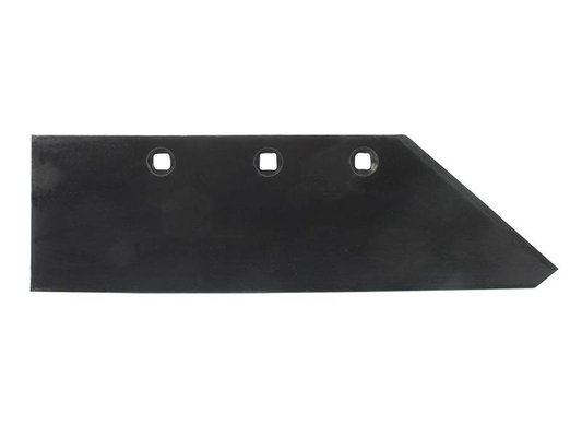 SOL / LABOUR / SEMIS - PIECES USURE CHARRUE - SOC A BARRE 16" DROIT GREGOIRE ET BESSON