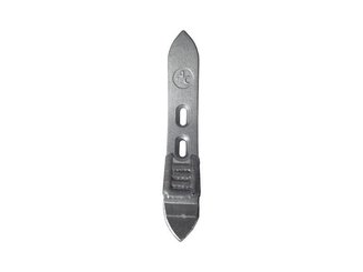 SOL / LABOUR / SEMIS - PIECES USURE CARBURE - SOC CARBURE AGRICARB