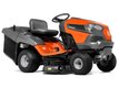 AUTOPORTEE EJECTION ARRIERE TC242T