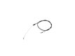 CABLE COMP. FREIN