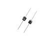 DIODE DE REDRESSEMEN T