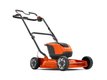 TONDEUSE A BATTERIE HUSQVARNA LB146IPACK