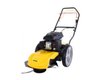 TONDEUSE DEBROUSSAILLEUSE RL100.RL