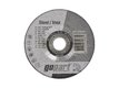 DISQUE À MEULER 230mm