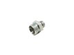 RACCORD MALE UM 12 22X150