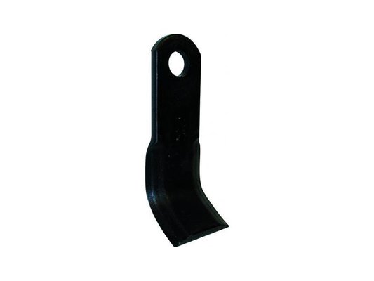 BROYAGE / ENT PAYSAGE - PIECES D'USURE - COUTEAU KUHN RM / BC / BK / NK / BNG /