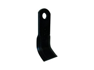 BROYAGE / ENT PAYSAGE - PIECES D'USURE - COUTEAU KUHN RM / BC / BK / NK / BNG /