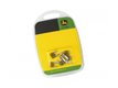 FUSIBLE LAME MAXI 32V 7,5A LON