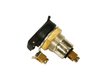 PRISE FEMELLE 12V/24VOLTS