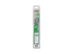 8 BAGUETTES DE SOUDAGE 316L