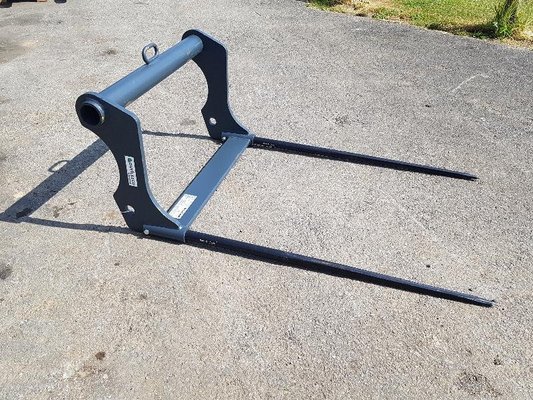 Accessoire Outils Eco PIQECOTEL2