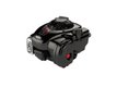 MOTEUR BRIGGS & STRATTON SERIE 550E OHV