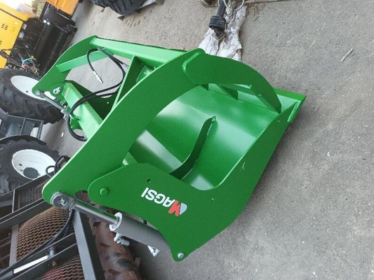 Accessoire - BGTORF210