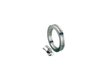 Collier de serrage 7-11mm