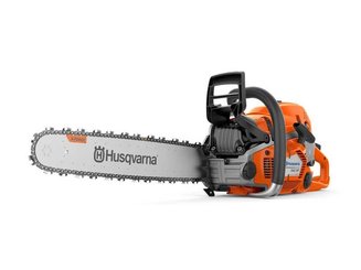 OUT. PORT. THERMIQUE - TRONCONNEUSE - TRONCONNEUSE HUSQVARNA 562XP-50SN