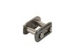 Attache 06B1