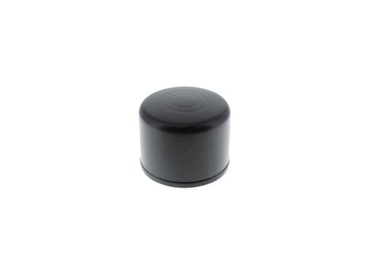 GOLF & TURF - DIVERS - COVER,HUB