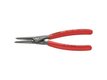 PINCE CIRCLIPS EXT. 40-100MM KNIPEX