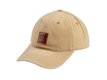 CASQUETTE BEIGE JOHN DEERE