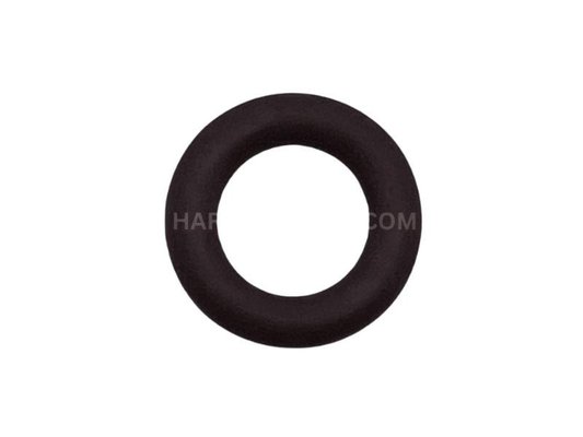 FERTILISATION / PULVE - PIECES GRANDE CONSO - JOINT TOTIQUE 6,3 X 2,4 VITON