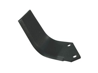 SOL / LABOUR / SEMIS - PIECES USURE TRAVAIL SOL - BECHE COUDEE GAUCHE KUHN EL 30/35/45 50N
