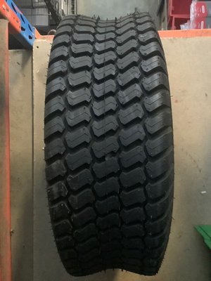 GOLF & TURF - PNEUS + ROUES TURF - PNEU 25X850-14 6PLYS