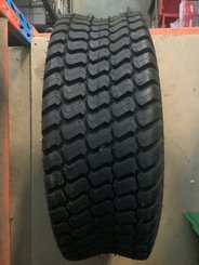 GOLF & TURF - PNEUS + ROUES TURF - PNEU 25X850-14 6PLYS