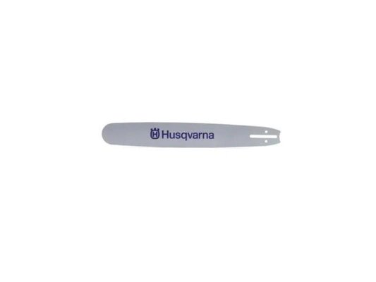 GOLF & TURF - DIVERS - Guide 50HN 3/8"" / 1,5 LM"