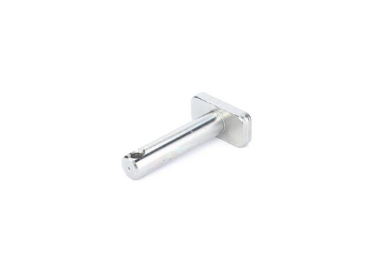 OUTLET - OUTLET - AXE