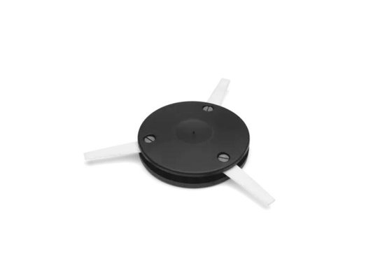 LIBRE SERVICE TURF - TETES DEBROUSSAILLEUSES - TETE TRICUT 300MM M10